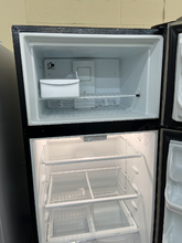 Load image into Gallery viewer, Frigidaire Stainless Refrigerator - 5616
