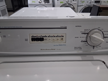 Load image into Gallery viewer, KitchenAid Washer - 8245
