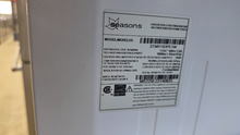 Load image into Gallery viewer, Seasons Refrigerator - 8370
