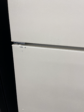 Load image into Gallery viewer, GE Refrigerator - 6175
