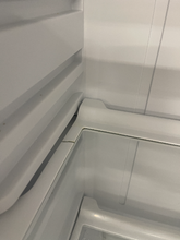 Load image into Gallery viewer, Whirlpool Side by Side Refrigerator - 6217
