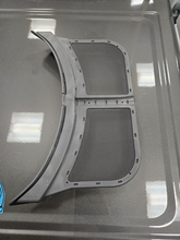 Load image into Gallery viewer, Electrolux Front Load Washer And Electric Dryer Set - 6327 - 6338
