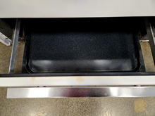 Load image into Gallery viewer, Tappan White Gas Stove - 7931
