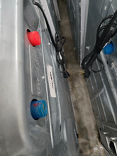 Load image into Gallery viewer, (T08679) Maytag Washer - 8679
