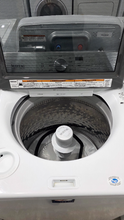 Load image into Gallery viewer, Maytag Washer - 8351
