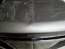 Load image into Gallery viewer, (T08721) LG Electric Dryer - 8721
