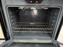 Load image into Gallery viewer, GE Electric Stove - 8010
