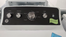 Load image into Gallery viewer, (T08420) GE 7.2 cu ft Electric Dryer  - 8420
