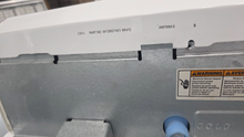 Load image into Gallery viewer, (T08517) Kenmore Washer - 8517
