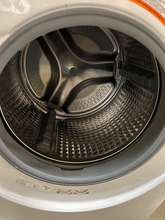 Load image into Gallery viewer, Samsung Front Load Washer - 7366
