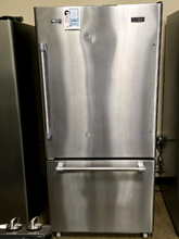 Load image into Gallery viewer, Maytag Refrigerator - 5576
