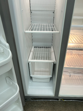 Load image into Gallery viewer, Frigidaire Gallery Refrigerator - 7591
