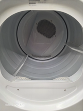 Load image into Gallery viewer, Frigidaire Electric Dryer - 7270
