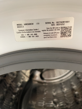 Load image into Gallery viewer, LG Washer - 6457
