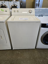 Load image into Gallery viewer, Whirlpool Washer And Electric Dryer -7939/7938
