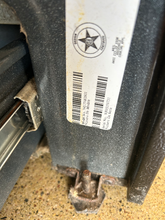 Load image into Gallery viewer, Kenmore Stainless Gas Stove - 7000
