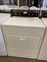 Load image into Gallery viewer, Kenmore Washer and Electric Dryer Set - 4385 - 4386
