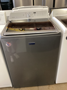 Maytag Washer - 4992