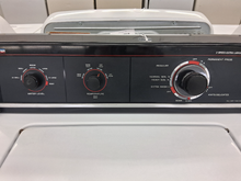 Load image into Gallery viewer, Roper Washer - 8234
