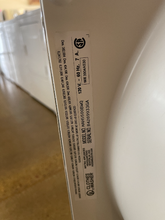 Load image into Gallery viewer, Maytag Neptune Washer and Gas Dryer Set - 5004 - 5005
