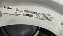 Load image into Gallery viewer, (T09083) WP Gas Dryer - 9083
