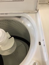 Load image into Gallery viewer, Estate Washer - 4957
