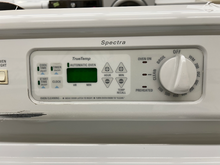 Load image into Gallery viewer, GE Coil Electric Stove - 6726
