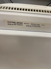 Load image into Gallery viewer, Maytag Electric Dryer - 5032
