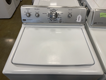 Load image into Gallery viewer, Maytag Washer - 6223

