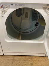Load image into Gallery viewer, Kenmore Gas Dryer - 5553
