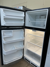 Load image into Gallery viewer, Frigidaire Stainless Refrigerator - 5710
