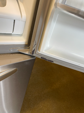 Load image into Gallery viewer, KitchenAid Stainless French Door Refrigerator - 5899

