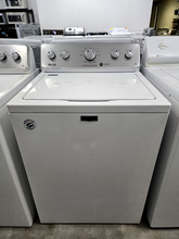 Load image into Gallery viewer, Maytag Washer - 8064
