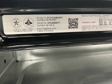 Load image into Gallery viewer, Frigidaire Professional Stainless Steel Gas Stove - 7229
