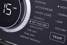 Load image into Gallery viewer, Brand New Electrolux Front Load Electric Dryer 8.0 Cu. Ft. -ELFE7637AT
