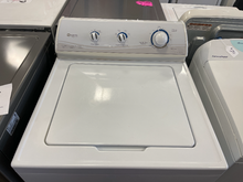 Load image into Gallery viewer, Maytag Washer - 4774
