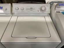 Load image into Gallery viewer, Whirlpool Washer - 6038
