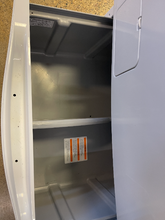Load image into Gallery viewer, LG Front Load Washer - 5715
