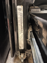Load image into Gallery viewer, Samsung Electric Stove - 5369

