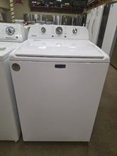 Load image into Gallery viewer, Maytag Washer -  7894
