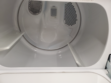 Load image into Gallery viewer, Whirlpool Gas Dryer - 5910
