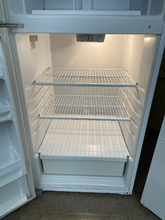 Load image into Gallery viewer, Whirlpool Refrigerator - 5393
