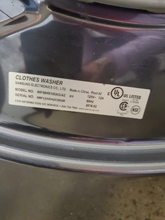 Load image into Gallery viewer, Samsung Front Load Washer - 5298
