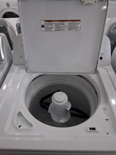 Load image into Gallery viewer, Amana Washer - 8305
