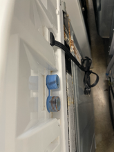 Load image into Gallery viewer, Whirlpool Washer - 6444
