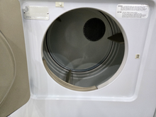 Load image into Gallery viewer, (T08628) Maytag Electric Dryer - 8628
