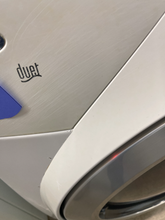 Load image into Gallery viewer, Whirlpool Duet Gas Dryer - 4926
