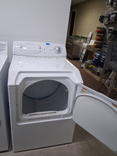 Load image into Gallery viewer, Maytag Gas Dryer - 8236
