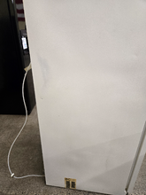 Load image into Gallery viewer, Whirlpool Refrigerartor - 7959
