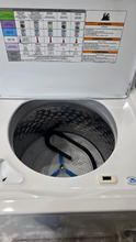 Load image into Gallery viewer, (T08517) Kenmore Washer - 8517
